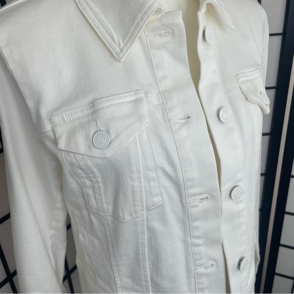 Cabi Everyday Jacket - Picture 2 of 5